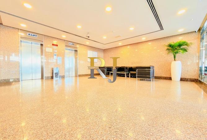 15747579 - الصورة الرئيسية للعقار