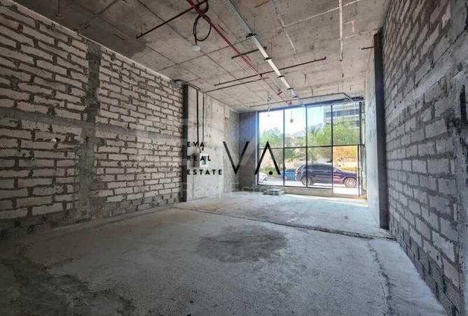 15253132 - Property Image 3