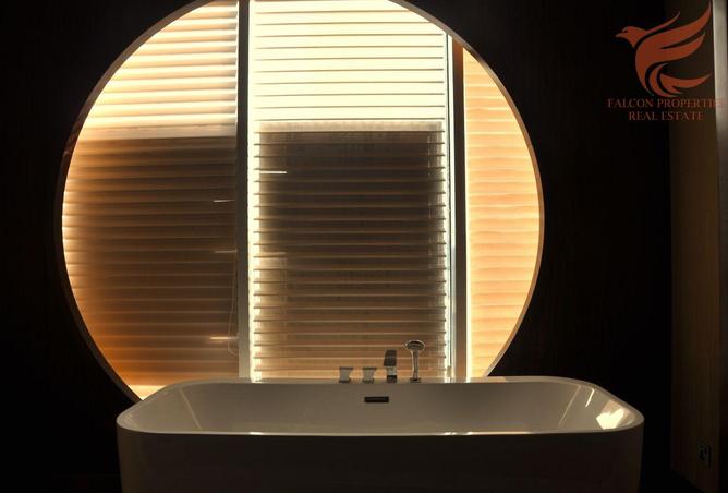 15944000 - Property Image 2