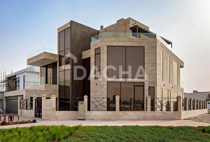 15392441 - صورة العقار 3