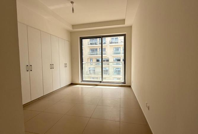 15444625 - Property Image 3