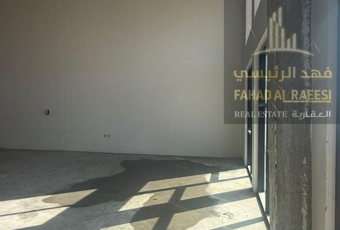 15950179 - Property Main Image