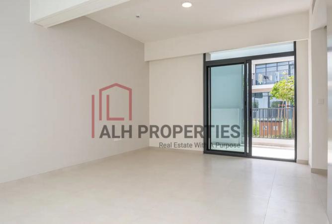 15732546 - Property Image 2