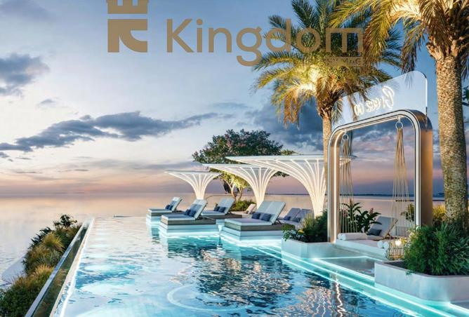 15499074 - Property Image 2