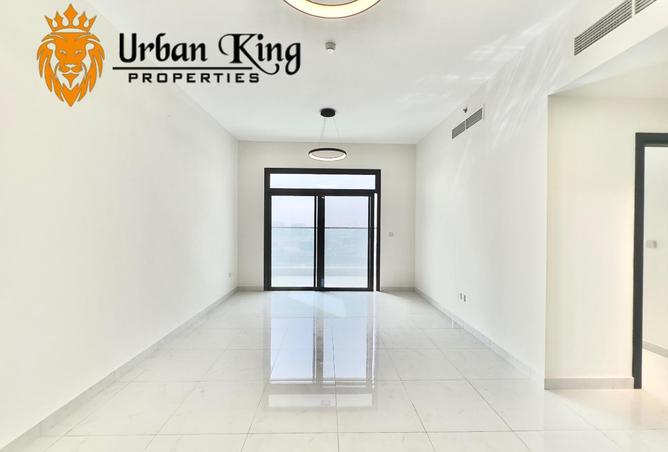 15647968 - صورة العقار 2