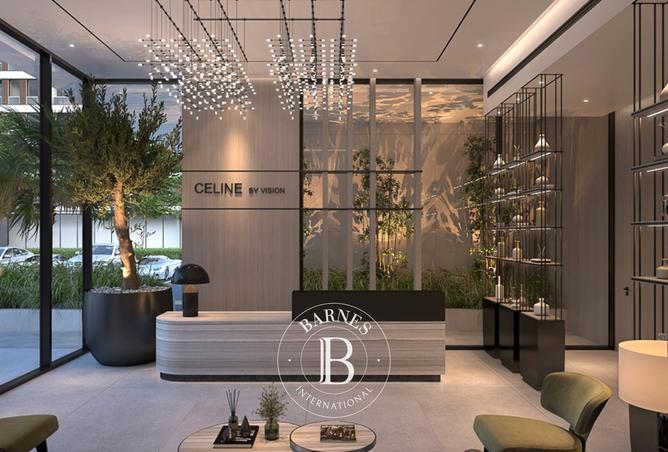 15883258 - صورة العقار 2