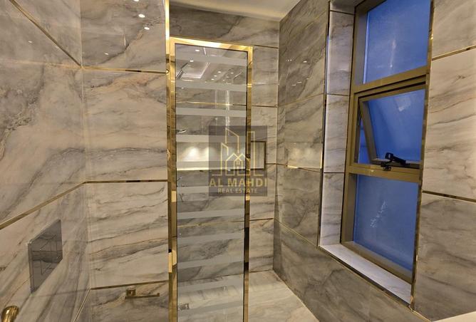 15105362 - Property Image 3