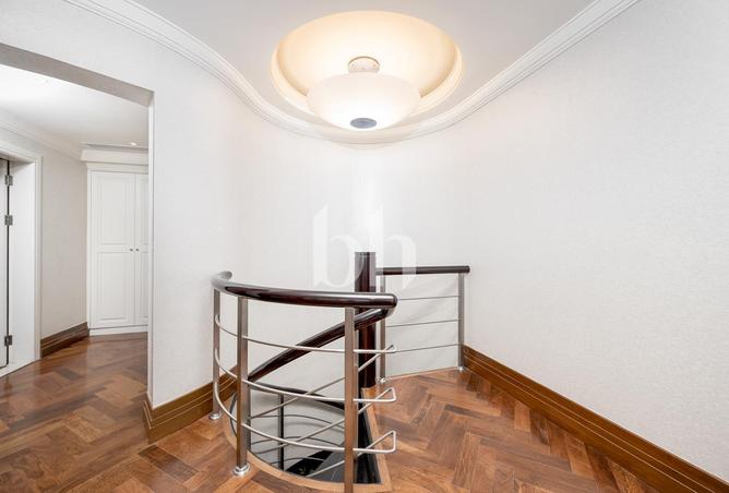 14998726 - Property Image 2