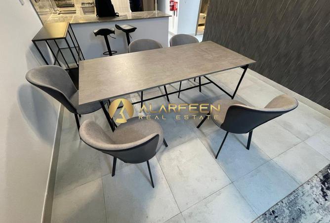 15561603 - Property Image 3