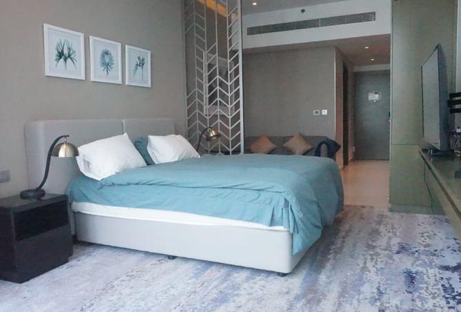 15573391 - Property Main Image