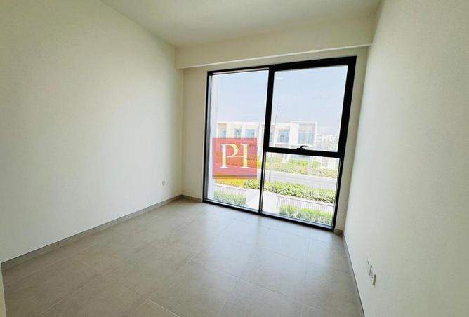 15889628 - صورة العقار 3