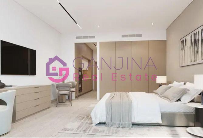 16063209 - صورة العقار 3