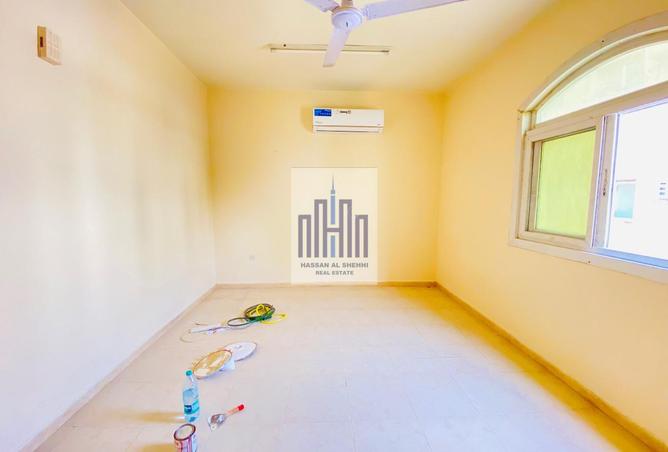 16089272 - صورة العقار 2