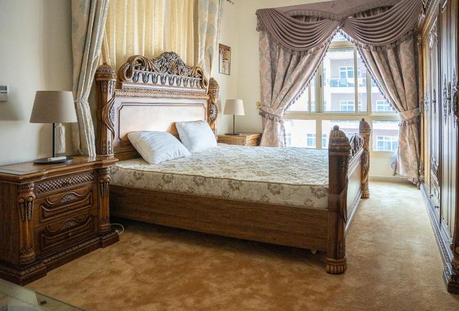 15773580 - Property Image 2