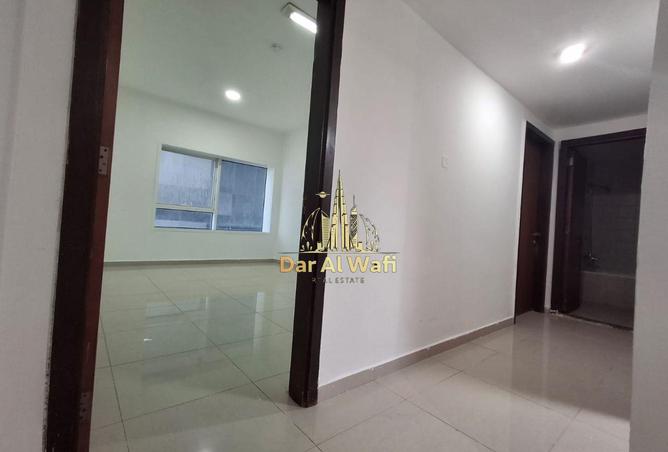 16080918 - Property Image 2