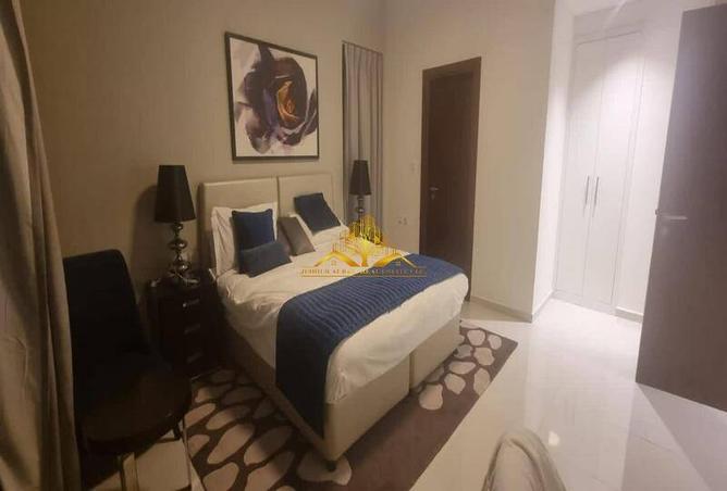 15946443 - الصورة الرئيسية للعقار