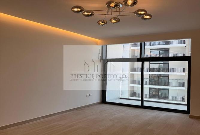 16055875 - Property Image 3