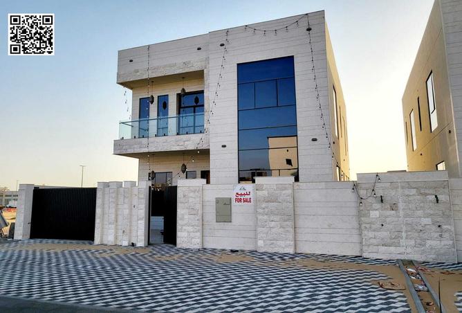 15257330 - صورة العقار 3