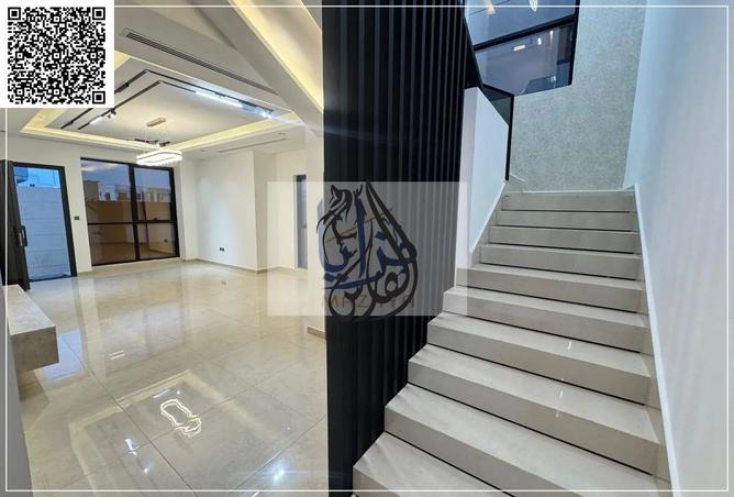 15668520 - صورة العقار 3