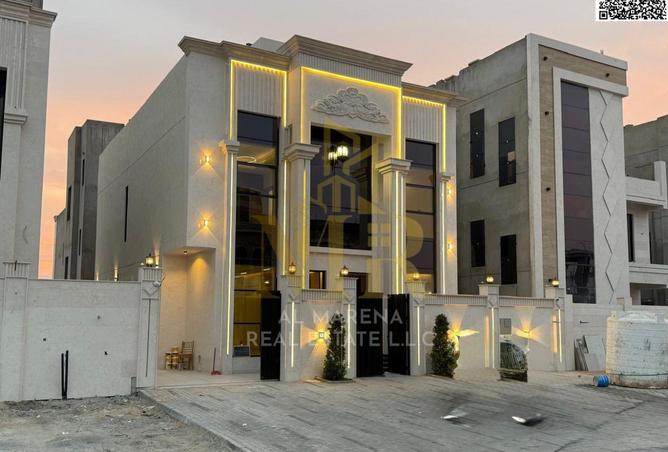 16042372 - صورة العقار 3