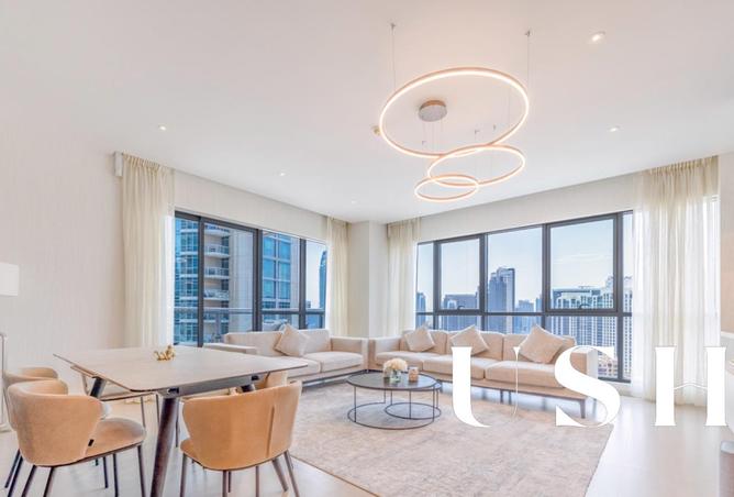 16107379 - صورة العقار 2