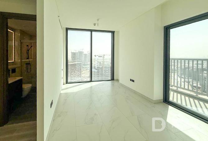 15784586 - صورة العقار 2