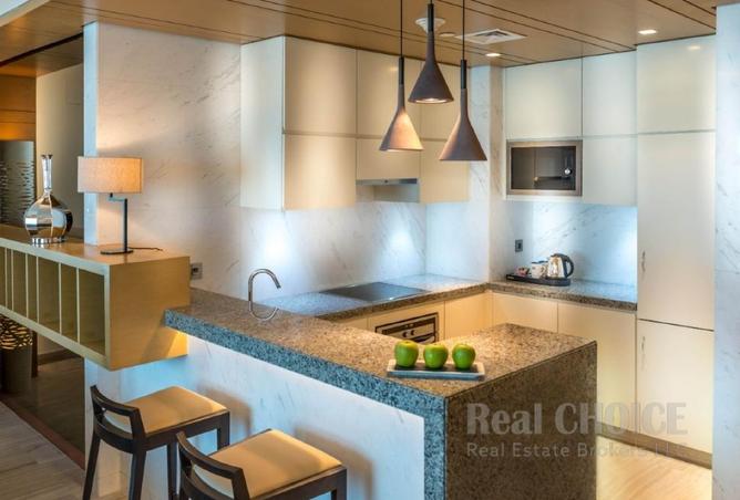 15204676 - Property Image 2