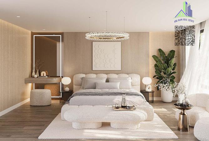 16006853 - Property Image 3