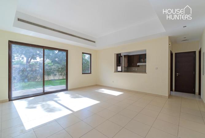 16004148 - صورة العقار 2