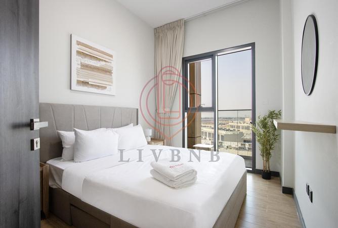 14261124 - Property Image 2