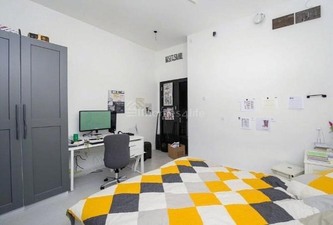 15133480 - Property Image 2