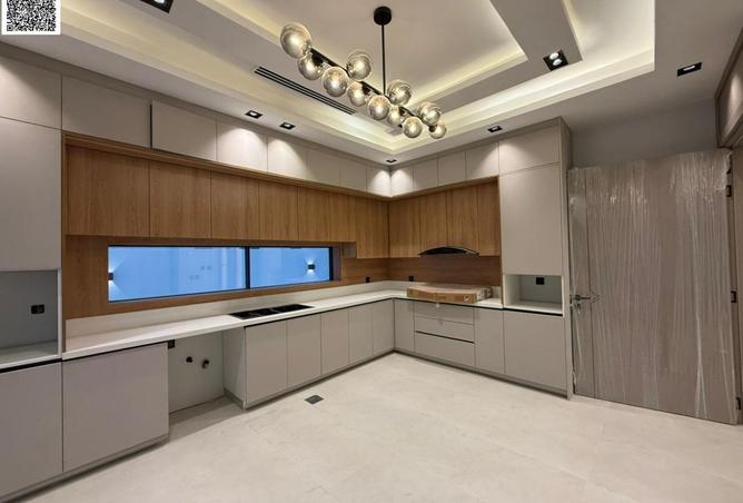 15517861 - صورة العقار 3