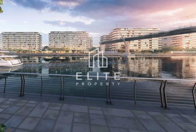 16084984 - Property Main Image