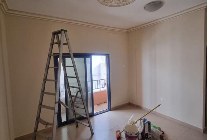 15662439 - Property Image 3