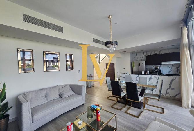 15496009 - الصورة الرئيسية للعقار