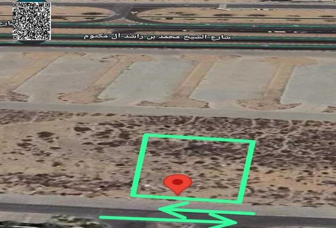 15591355 - الصورة الرئيسية للعقار