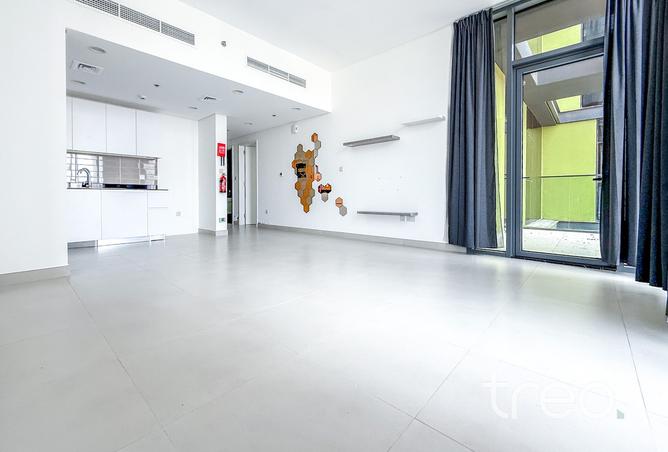15183842 - Property Image 2