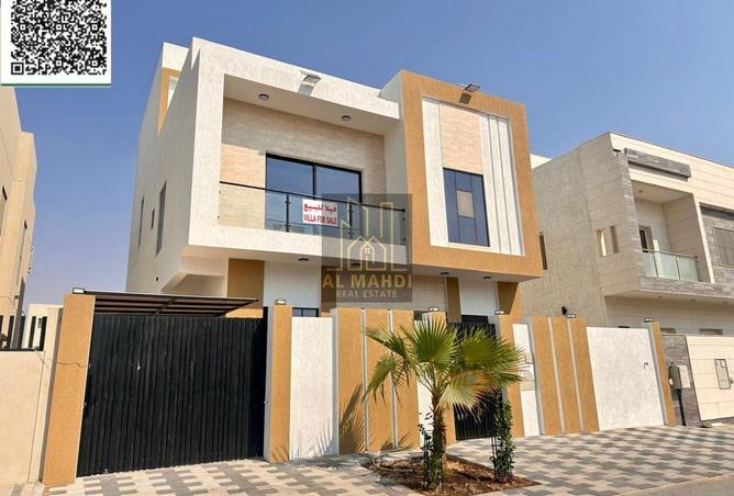 15539148 - الصورة الرئيسية للعقار