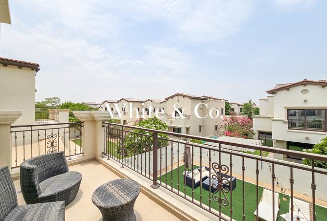 14955280 - Property Main Image