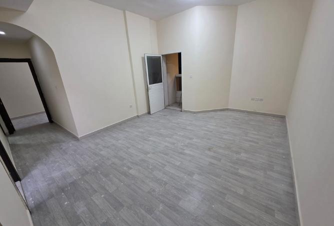 16043692 - صورة العقار 2