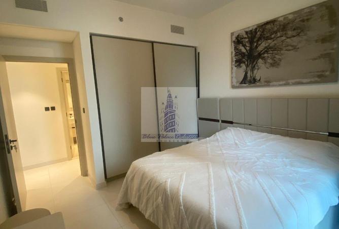 16054587 - Property Main Image