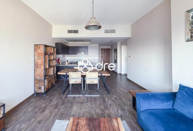 15735090 - Property Image 2