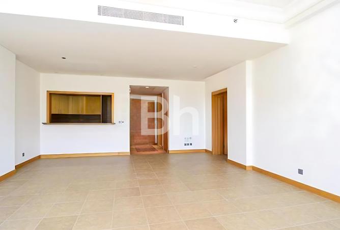 15248892 - Property Image 2