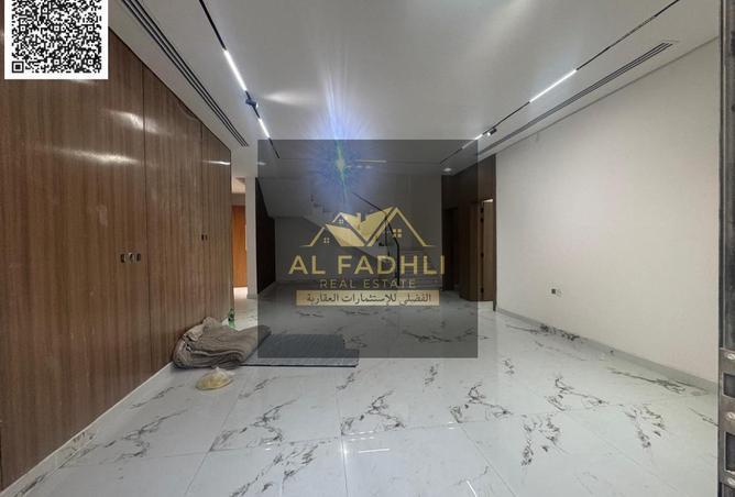 15431237 - صورة العقار 3