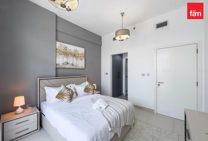 15477933 - Property Image 3