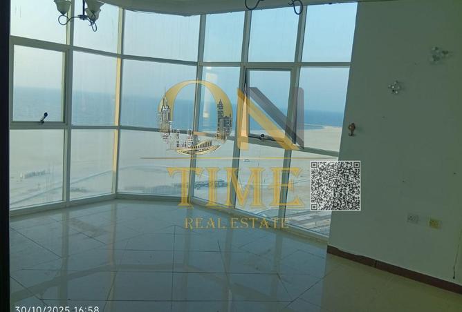 15513671 - الصورة الرئيسية للعقار