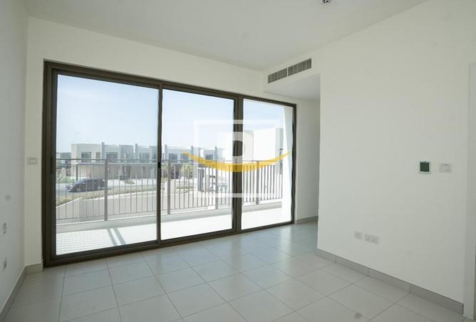 15955325 - Property Image 3