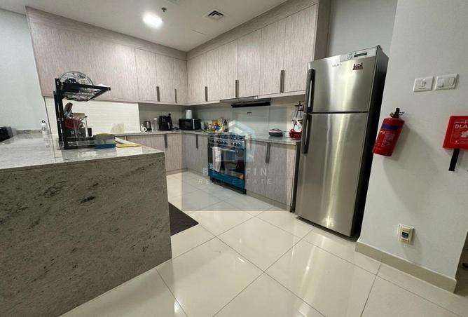 15598077 - Property Image 3