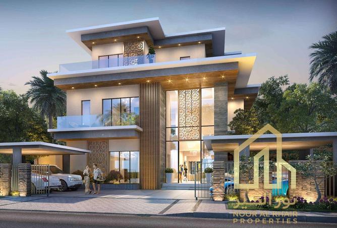 15856466 - Property Image 2