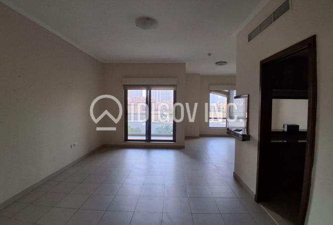 15606475 - صورة العقار 2